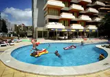 Picasso Apartments foto 20