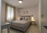 Remetzo Villas foto 4