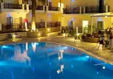 Majestic Hotel & Spa foto 28