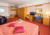 Bonotto Hotel Palladio foto 14