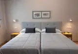 Hotel Ros Mary foto 8