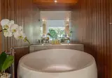 Maya Sanur Resort & Spa foto 23