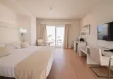 Sentido Aequora Lanzarote Suites foto 23