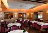 Grand Hotel Adriatico foto 4
