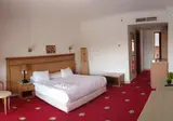 Regency Pyramids Hotel foto 2