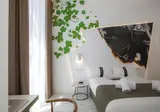 Hotel Casual Socarrat Valencia - Adults only foto 18