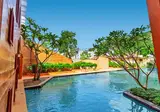 Hotel Adam Krabi foto 2