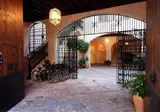 Palacio Ca Sa Galesa foto 1