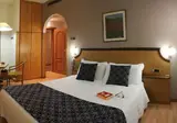 Hotel Tevere foto 20