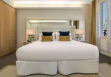 Hotel Camille Paris Gare de Lyon, Tapestry Collection by Hilton foto 16