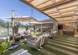 Maspalomas Villas by Dunas - adults only foto 16