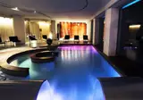 Hilton Turin City Centre foto 10