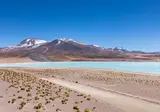 The Natural Wonders of Chile foto 1