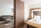 Novotel Paris Gare de Lyon foto 27