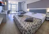 Hotel Luna foto 23