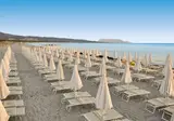 Villaggio Baia Dei Pini foto 10