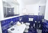 Core Amalfitano City Suites foto 10