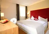 Hotel Brunnerhof foto 2