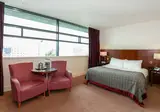 Manchester Piccadilly Hotel foto 3