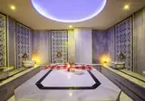 Endican Beyazit Hotel foto 9