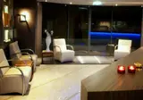 Landhotel Alberts foto 6