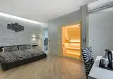 Excellence Suite foto 4