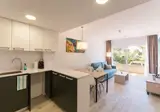 Appartementen Pierre & Vacances Estartit Playa foto 7