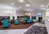 Hilton Garden Inn JFK Airport foto 11
