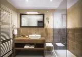 Remisens Premium Casa Rosa & Annexe foto 5