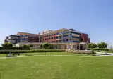 Grand Hotel Primus foto 2