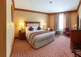 Al Aziziyah Boutique Hotel Doha foto 15