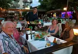 Neptün Hotel foto 22
