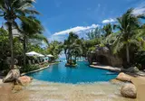 Royal Muang Samui Villas foto 1