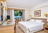 Negroponte Resort Eretria foto 23