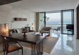 Alila Seminyak foto 14