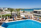 OKU Ibiza foto 11
