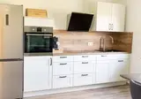 Ferienhaus Scheid foto 20