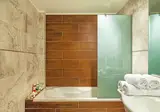 Core Hotels foto 20
