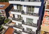 Villa Bono foto 10