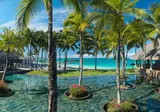 Constance Belle Mare Plage foto 1