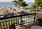 Rachoni Bay Hotel foto 24