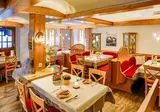 Hotel Waldblick foto 2