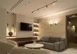 Hotel Ideon foto 19