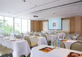ibis Bangkok Sathorn Hotel foto 5