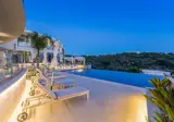 Caneiros Luxury House & Suites foto 19