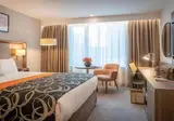 Clayton Hotel Manchester City Centre foto 1