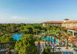 IC Hotels Green Palace & Villas foto 3