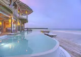 Soneva Jani foto 6