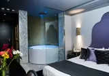 HT6 Hotel Rome foto 12