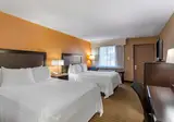 Best Western Palm Beach Lakes foto 4